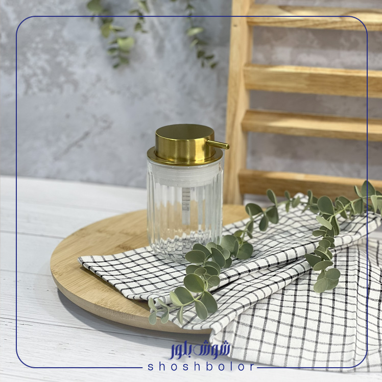 جا مايع ايكيا