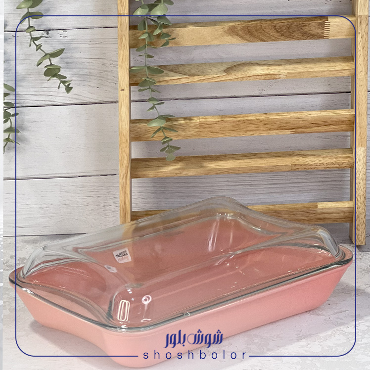 پريكس مستطيل آلمان آركوپال